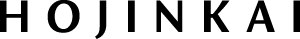 株式会社豊仁会